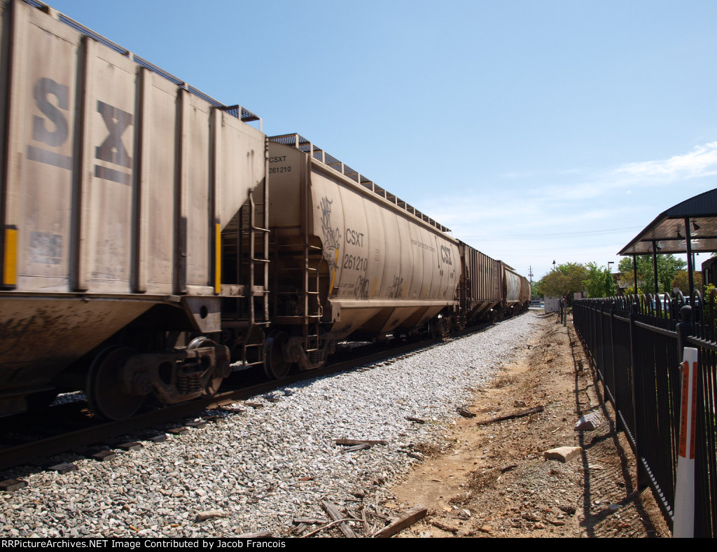 CSX 261210